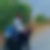 Himachali Dating Male - Ravi