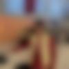 Himachali Dating Male - Sanket