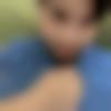 Hindi Dating Male - Ansh