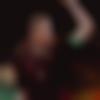 Hindi Dating Male - Ali
