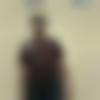 Kannada Dating Male - Aman
