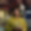 Khandeshi Dating Male - Shrish