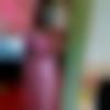 Kutchi Dating Female - Darshini