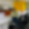 Kutchi Dating Male - Om
