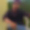 Limbu Dating Male - Rakesh