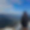 Limbu Dating Male - Choudhary