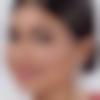 Magahi Dating Female - Dimple