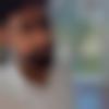 Sikkimese Dating Male - Anant