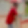Sinhalese Dating Male - Sam