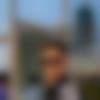 Sourashtra Dating Male - Sharoon
