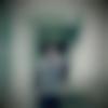 Mizoram single Male - Francis