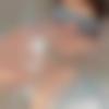 Telangana single Male - Rohit