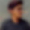 Nagaland single Male - Rahul