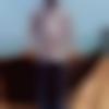 Goa single Male - Mallikjan