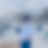 Himachal Pradesh single Male - Lakhan