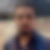 Punjab single Male - Nakul
