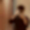 Orissa single Male - Sid