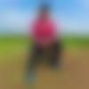 Maharashtra single Male - Nikhil