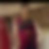 Lakshadweep single Female - Seema0852