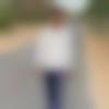 Aries Dating Male Photo - Asu