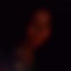 Aries Dating Female Photo - Hidden