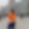 Cancer Dating Female Photo - Priyanka