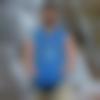 Capricorn Dating Male Photo - Ratan