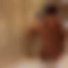 Virgo Dating Male Photo - Yuvi