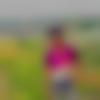 Matrimony Male Profile Nagpur