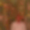 Matrimony Male Profile Nagpur