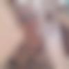 Matrimony Male Profile Mumbai