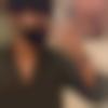 Matrimony Male Profile Mumbai