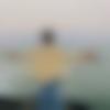 Matrimony Male Profile Chandigarh