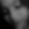 woman seeking men Mayabunder near me photo - Sudha