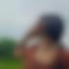 woman seeking men Mayabunder near me photo - Rizzzo