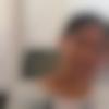woman seeking men Khonsa near me photo - Ngona