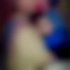 woman seeking men Yadgir near me photo - Nagma
