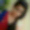 woman seeking men Vinukonda near me photo - Falti