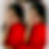 woman seeking men Vidisha near me photo - Monika