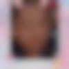woman seeking men Uttarpara near me photo - Navya