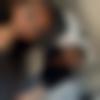 woman seeking men Utraula near me photo - Sneha