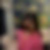 woman seeking men Nagpur near me photo - Ruhi