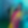 woman seeking men Nagaur near me photo - Pooja