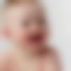 woman seeking men Nagda near me photo - Purabi
