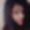 woman seeking men Nagarkurnool near me photo - Shanti