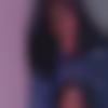 woman seeking men Nagapattinam near me photo - Devika