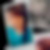 woman seeking men Nabha near me photo - Nashra