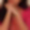 woman seeking men Mysore near me photo - Nayanamanjunath