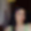 woman seeking men Mumbai near me photo - Kim