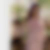 woman seeking men Multai near me photo - Divya